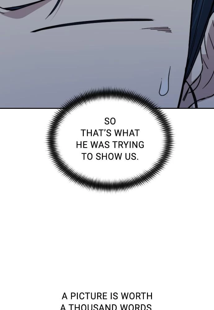 Return of the Blossoming Blade Chapter 38 - 66
