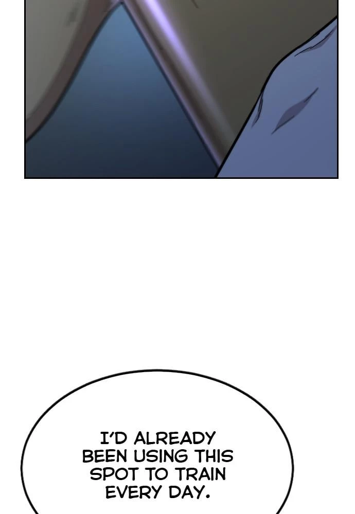 Return of the Blossoming Blade Chapter 36 - 34