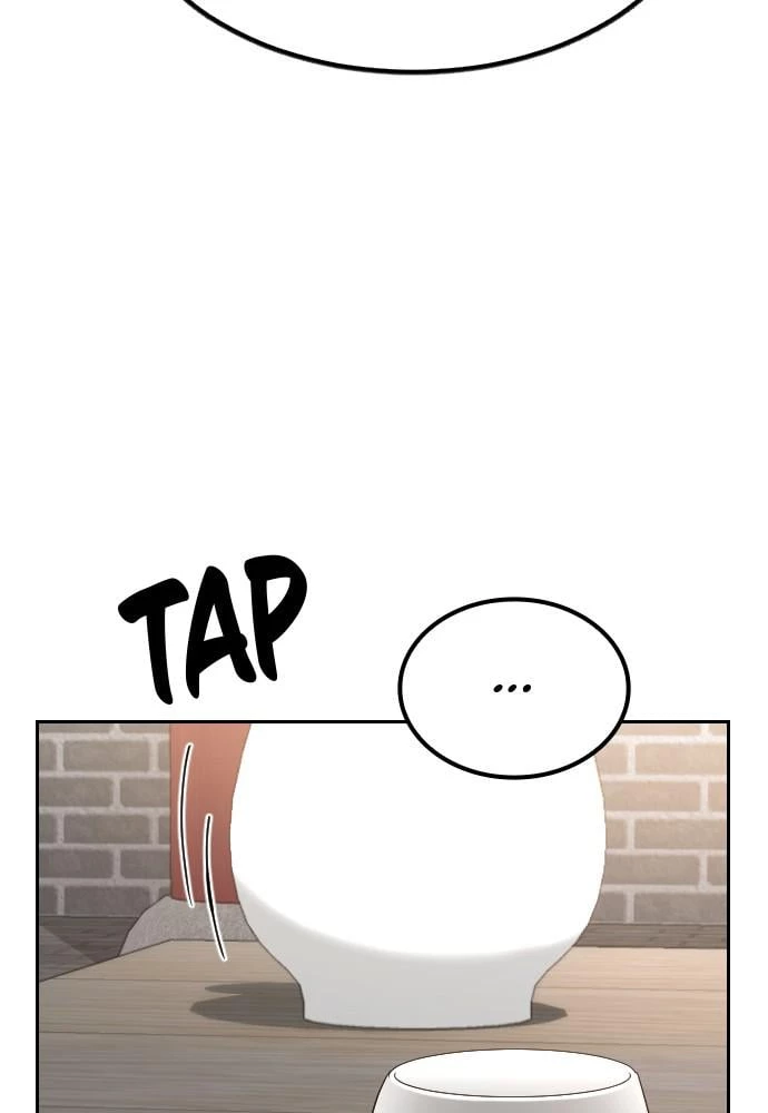 Return of the Blossoming Blade Chapter 39 - 71
