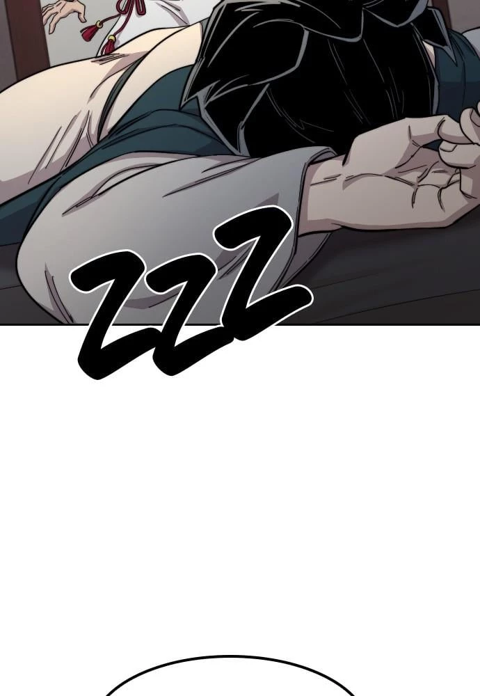 Return of the Blossoming Blade Chapter 40 - 88
