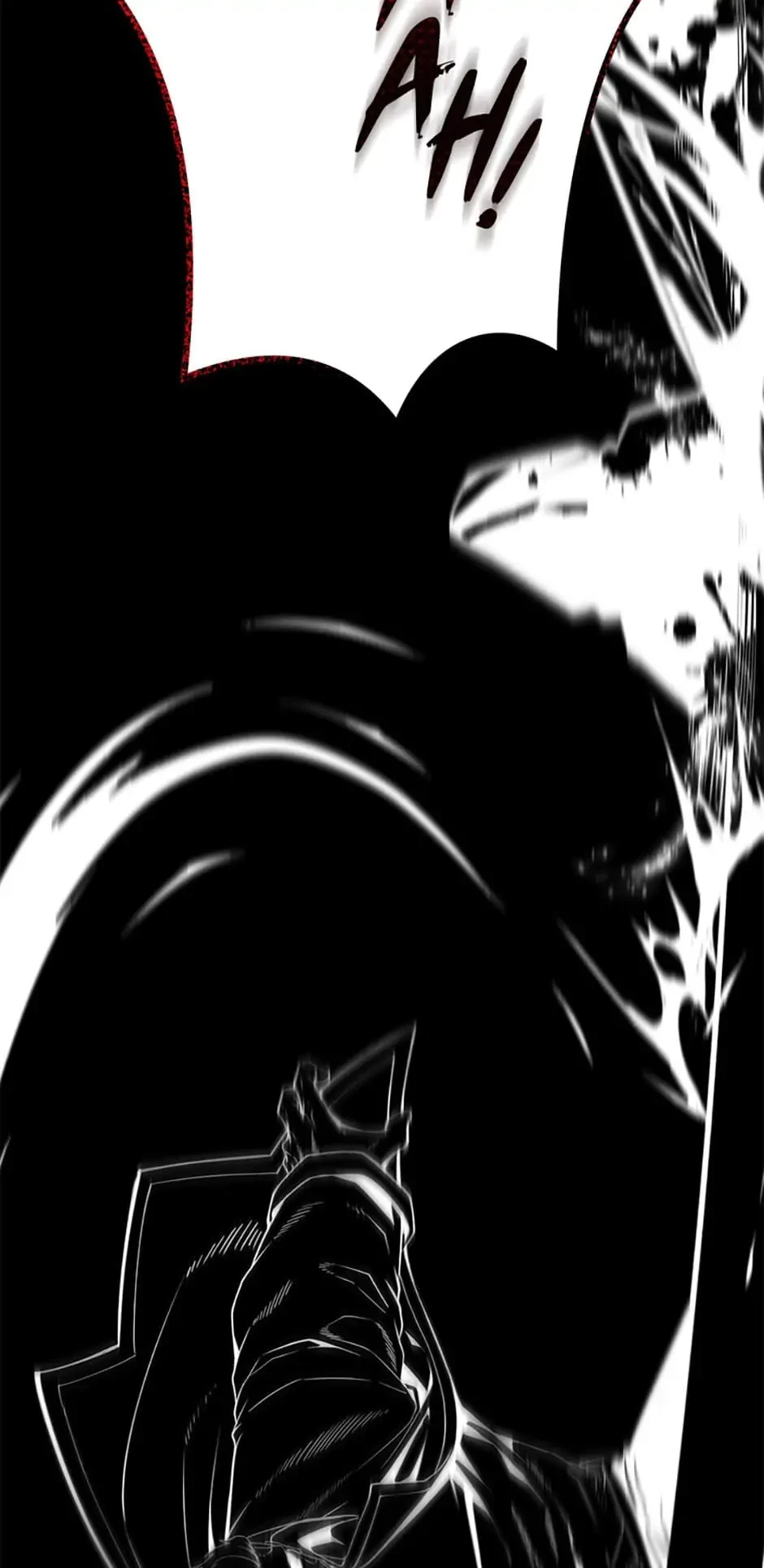 The Swordmaster's Son Chapter 43 - 67