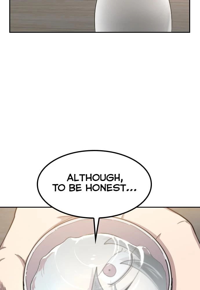Return of the Blossoming Blade Chapter 39 - 72