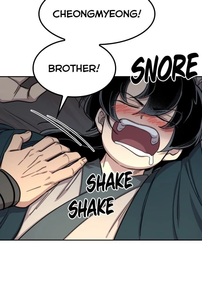 Return of the Blossoming Blade Chapter 40 - 89