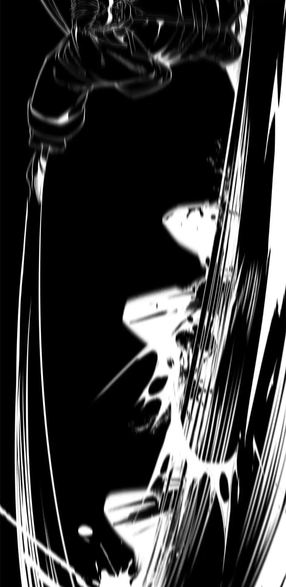 The Swordmaster's Son Chapter 43 - 68