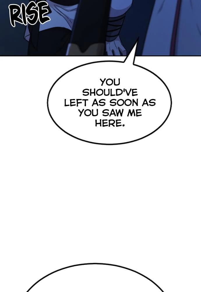 Return of the Blossoming Blade Chapter 36 - 36