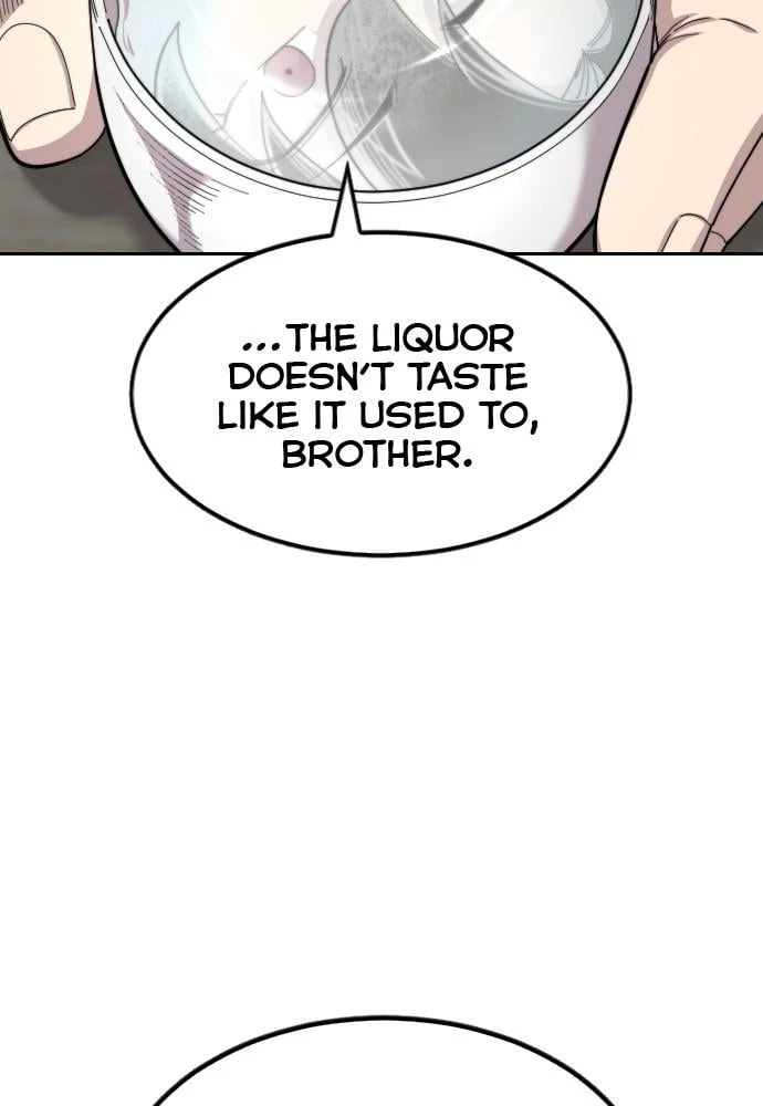 Return of the Blossoming Blade Chapter 39 - 73