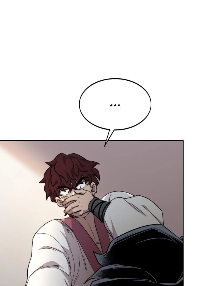 Return of the Blossoming Blade Chapter 40 - 90