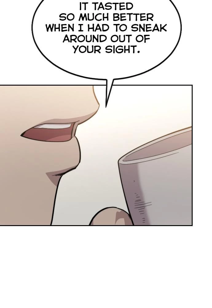 Return of the Blossoming Blade Chapter 39 - 74