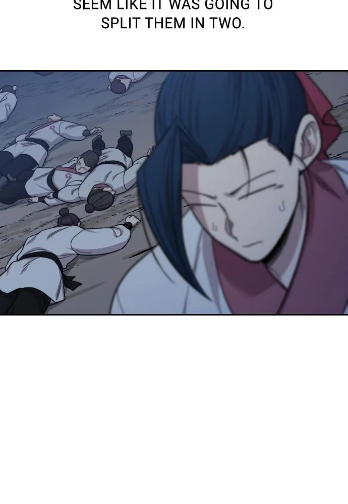 Return of the Blossoming Blade Chapter 38 - 69