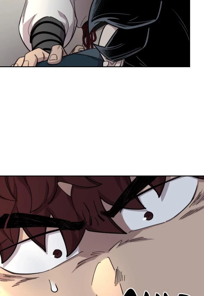 Return of the Blossoming Blade Chapter 40 - 91