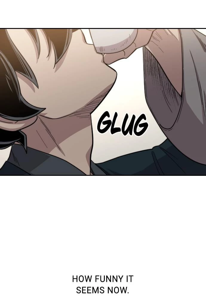 Return of the Blossoming Blade Chapter 39 - 75