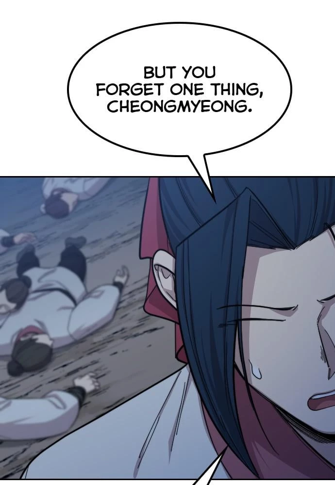 Return of the Blossoming Blade Chapter 38 - 70