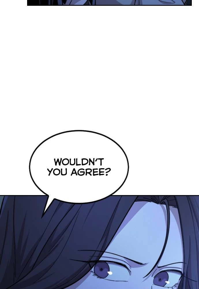 Return of the Blossoming Blade Chapter 36 - 38