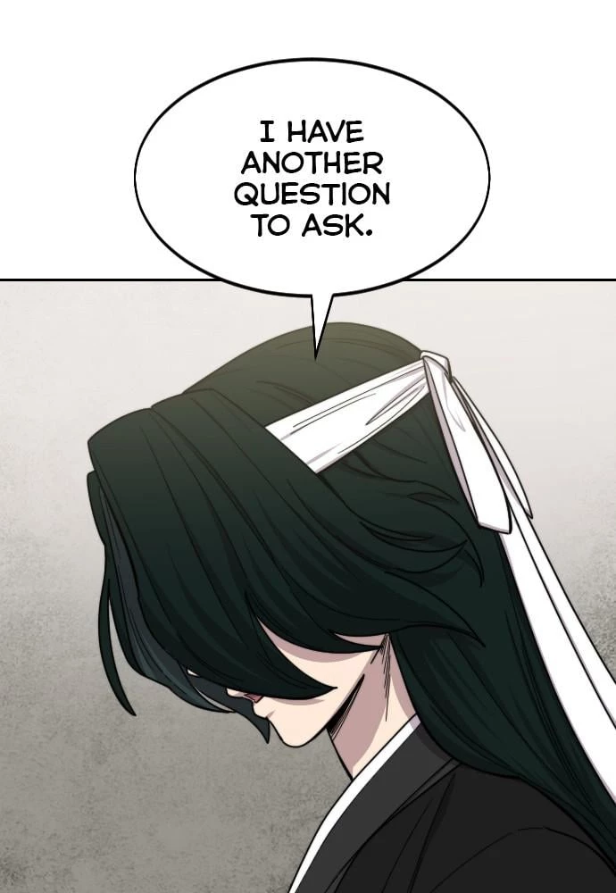 Return of the Blossoming Blade Chapter 42 - 171