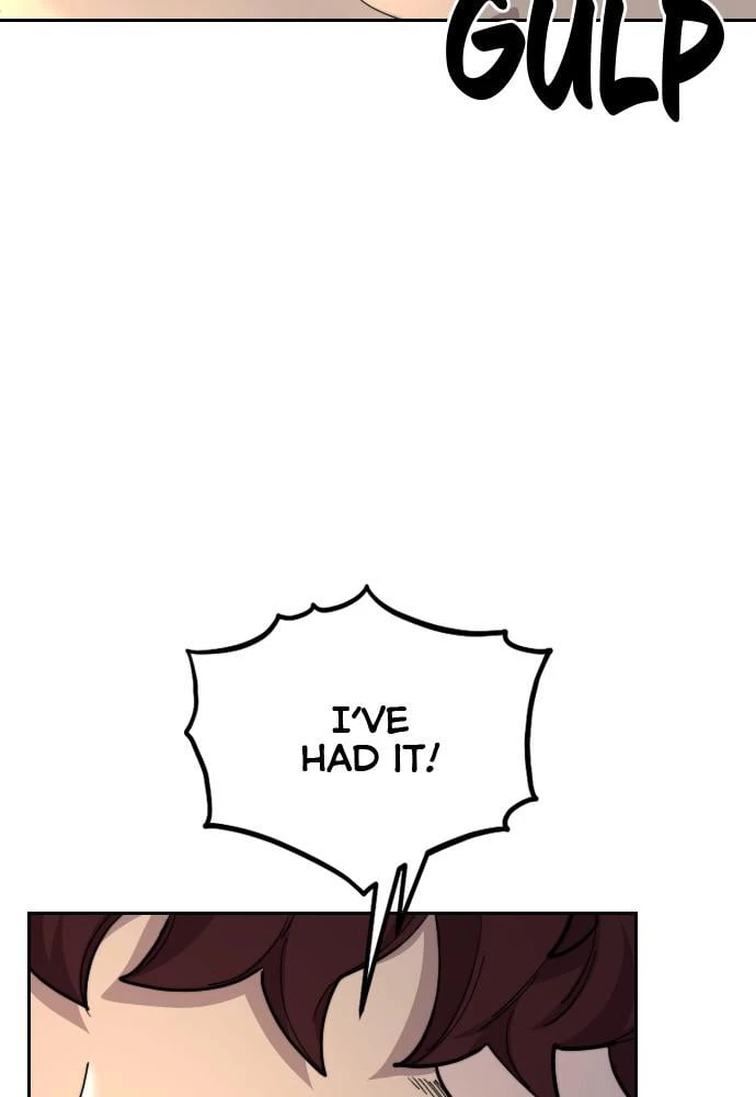 Return of the Blossoming Blade Chapter 40 - 92