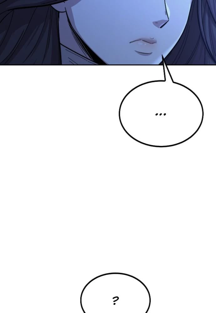 Return of the Blossoming Blade Chapter 36 - 39