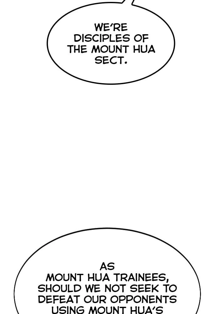 Return of the Blossoming Blade Chapter 38 - 71