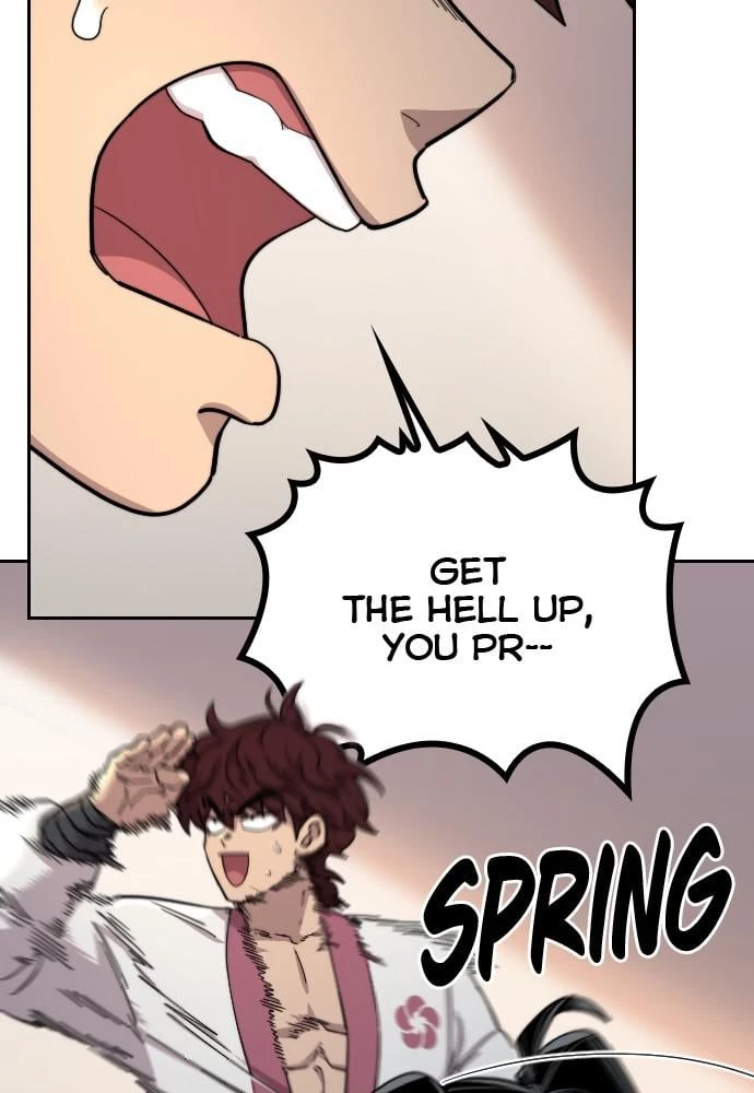 Return of the Blossoming Blade Chapter 40 - 93