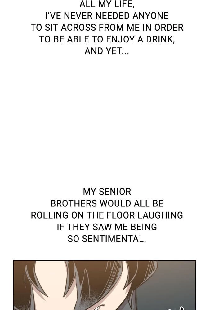 Return of the Blossoming Blade Chapter 39 - 77