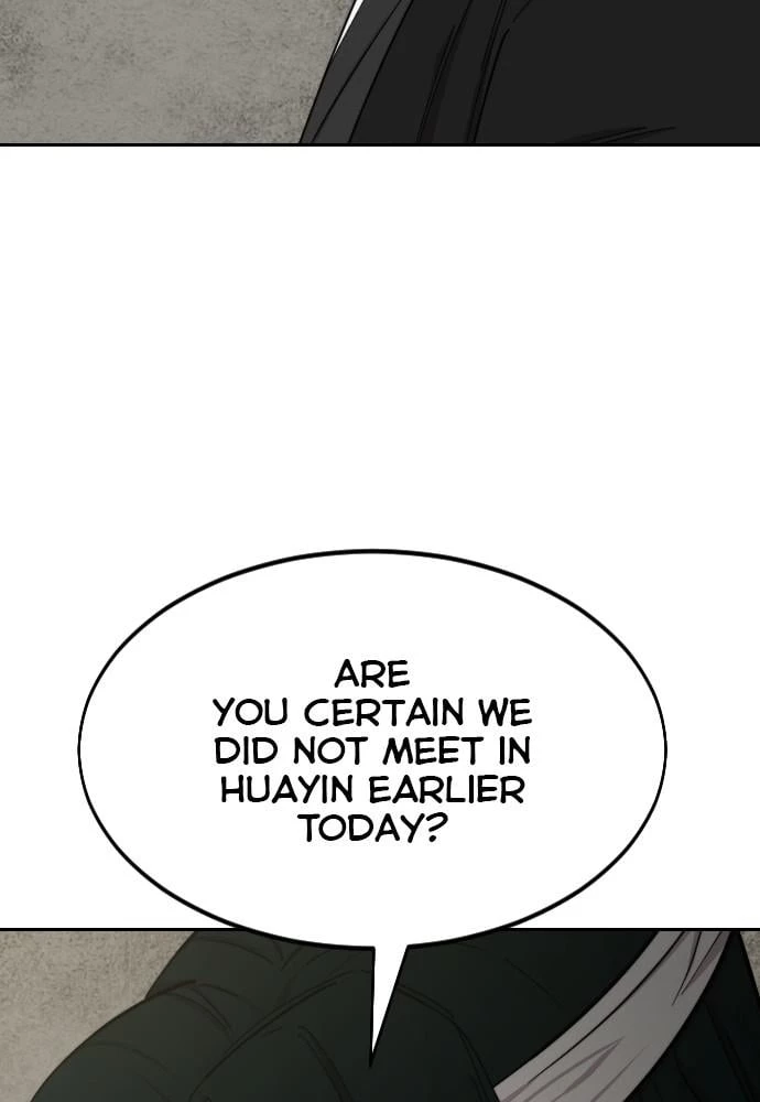 Return of the Blossoming Blade Chapter 42 - 172