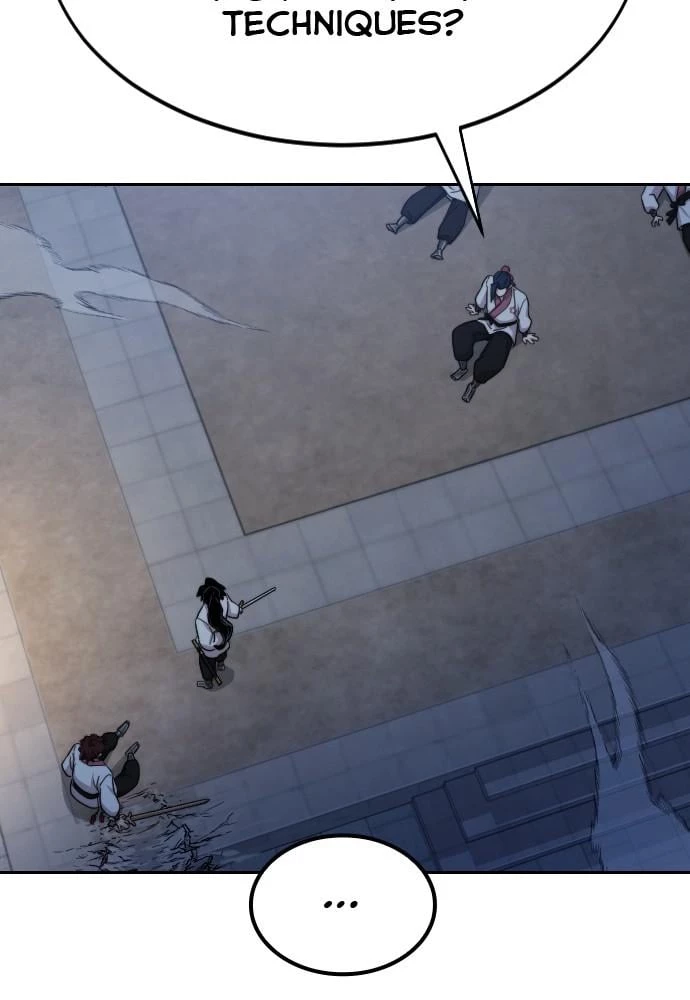 Return of the Blossoming Blade Chapter 38 - 72