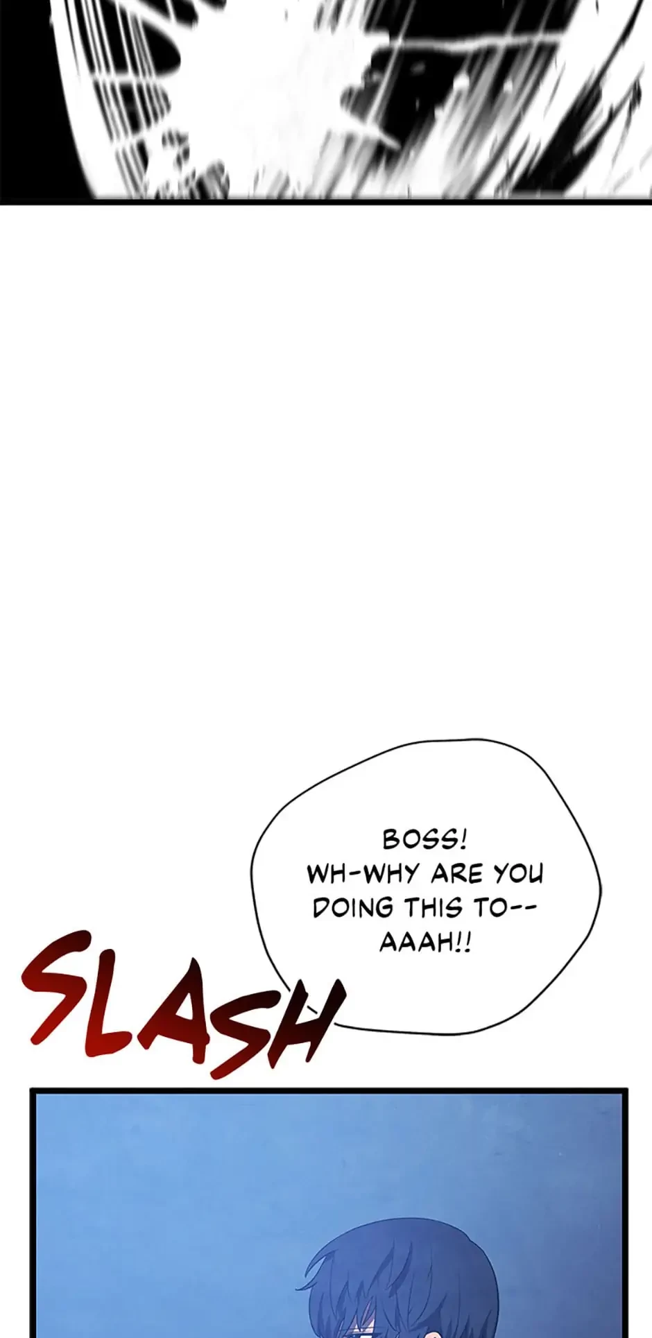 The Swordmaster's Son Chapter 43 - 69