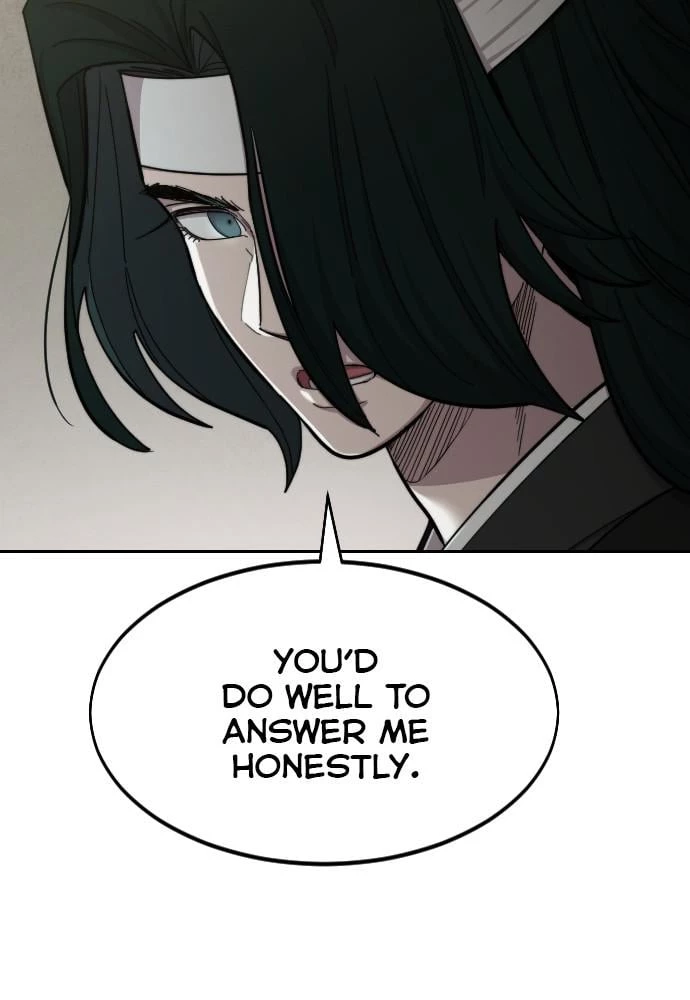 Return of the Blossoming Blade Chapter 42 - 173