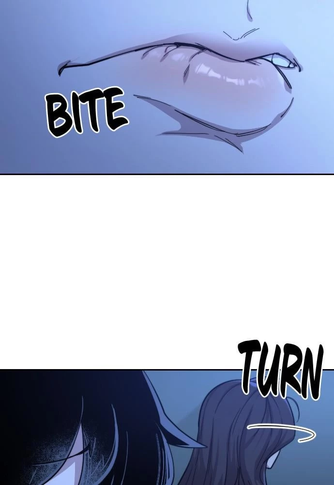 Return of the Blossoming Blade Chapter 36 - 41