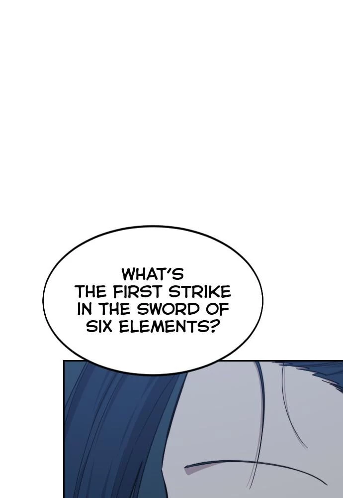 Return of the Blossoming Blade Chapter 38 - 73