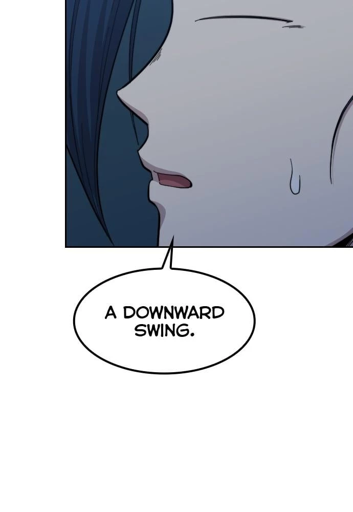 Return of the Blossoming Blade Chapter 38 - 74