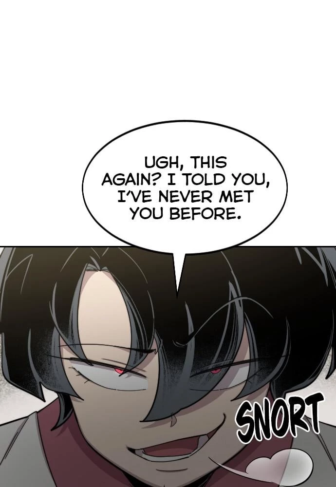 Return of the Blossoming Blade Chapter 42 - 174