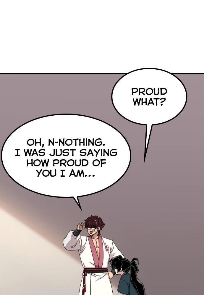 Return of the Blossoming Blade Chapter 40 - 95