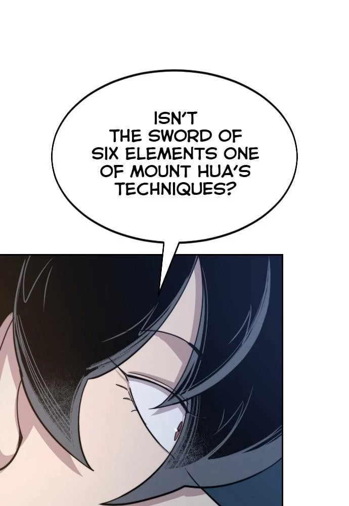 Return of the Blossoming Blade Chapter 38 - 75