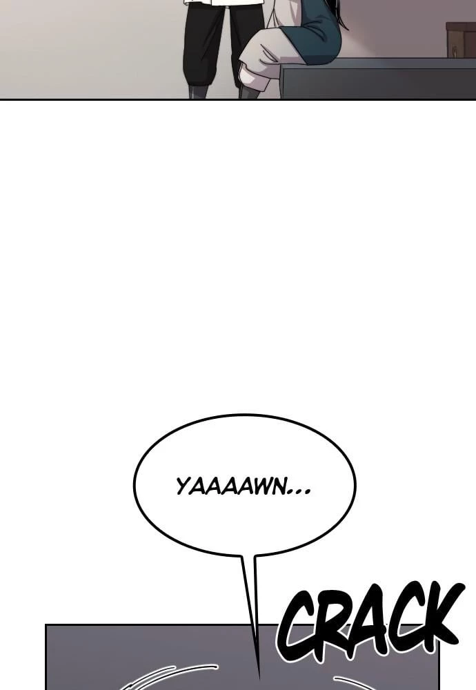 Return of the Blossoming Blade Chapter 40 - 96
