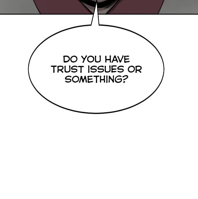 Return of the Blossoming Blade Chapter 42 - 175