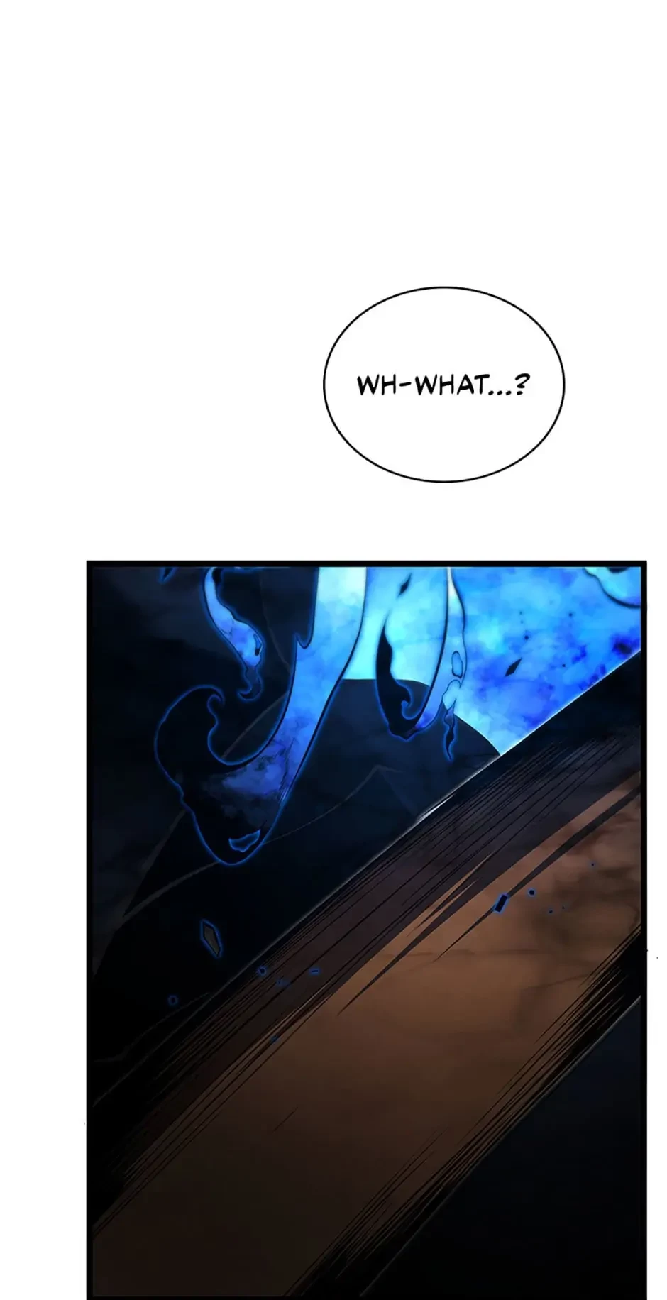 The Swordmaster's Son Chapter 44 - 69