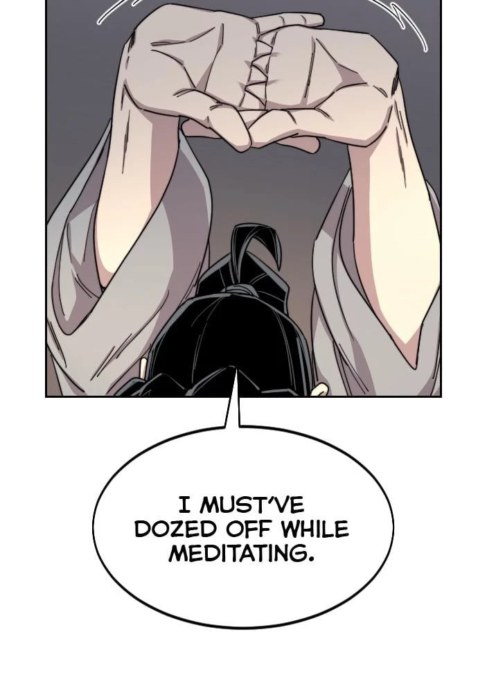 Return of the Blossoming Blade Chapter 40 - 97