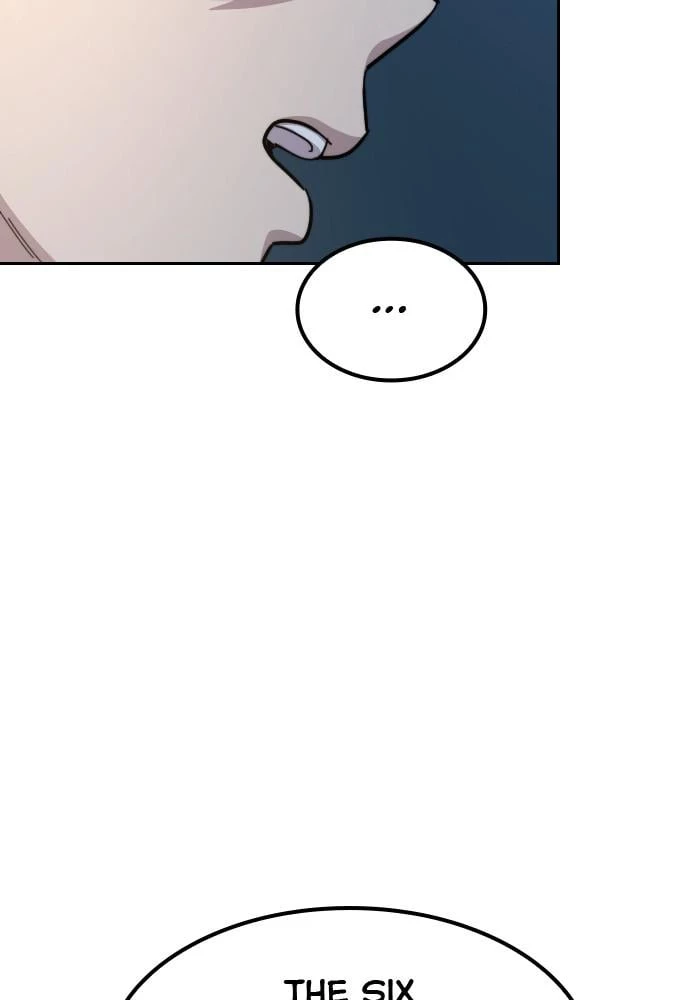 Return of the Blossoming Blade Chapter 38 - 76