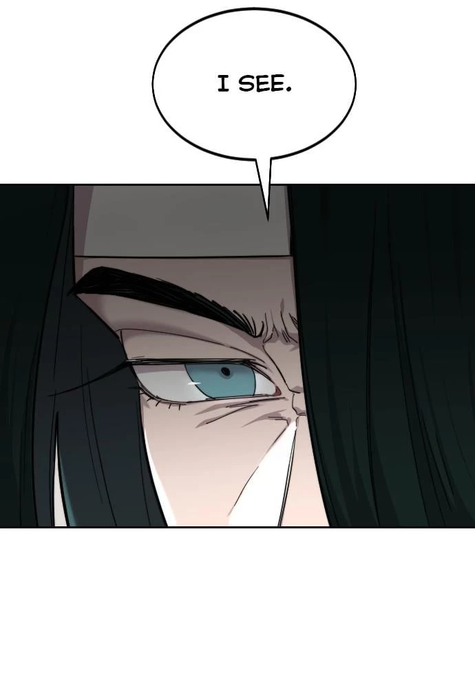 Return of the Blossoming Blade Chapter 42 - 176