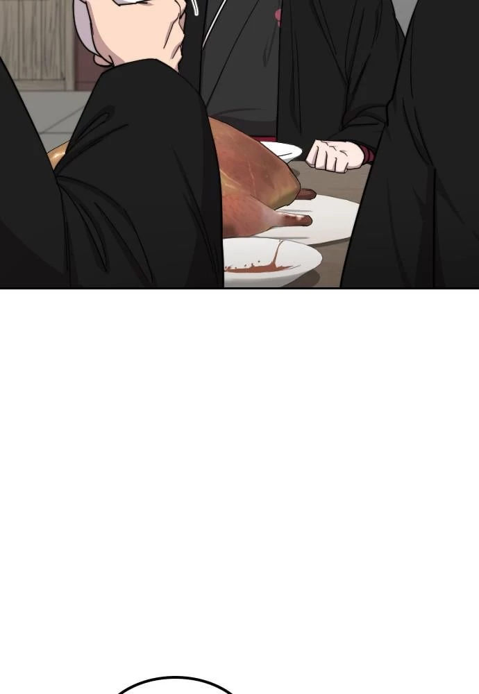 Return of the Blossoming Blade Chapter 41 - 128