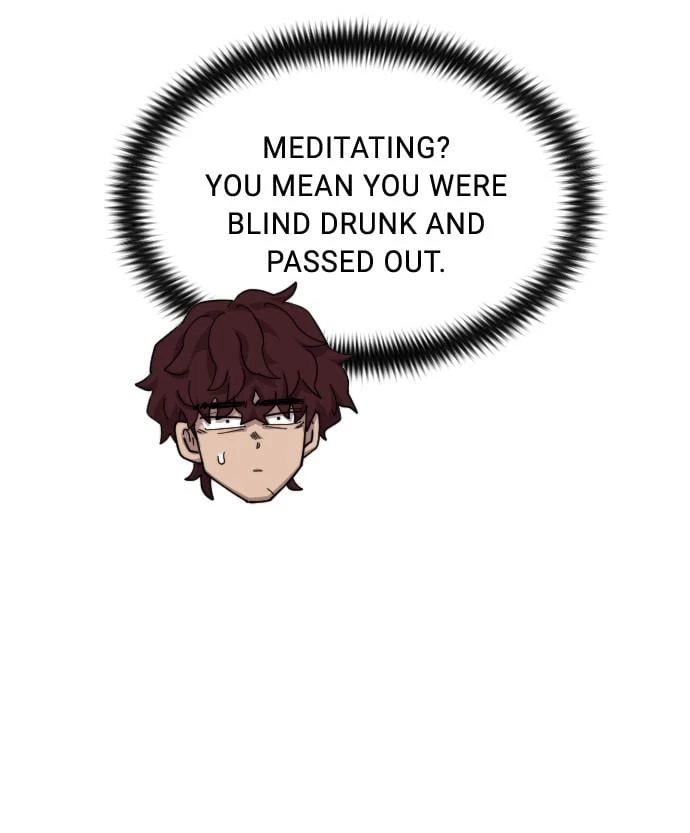 Return of the Blossoming Blade Chapter 40 - 98