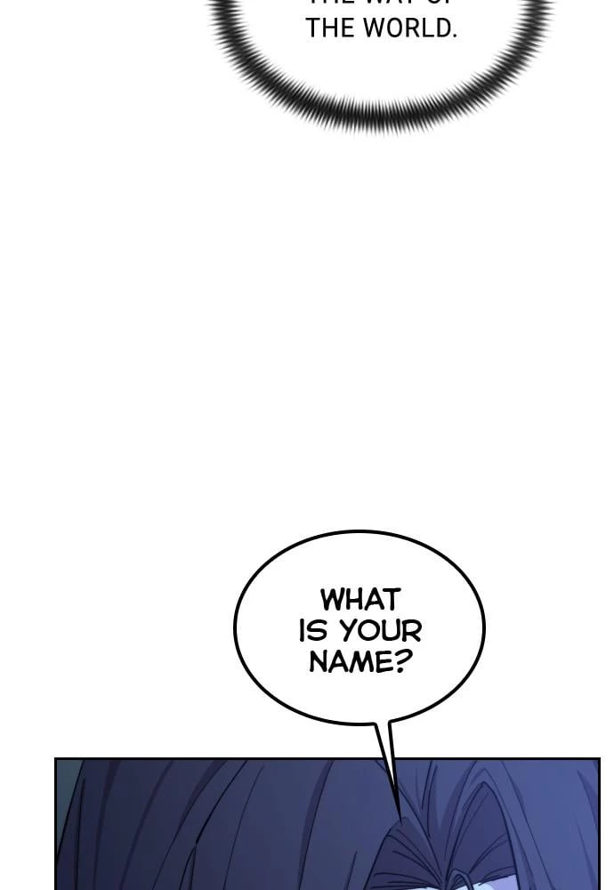 Return of the Blossoming Blade Chapter 36 - 45