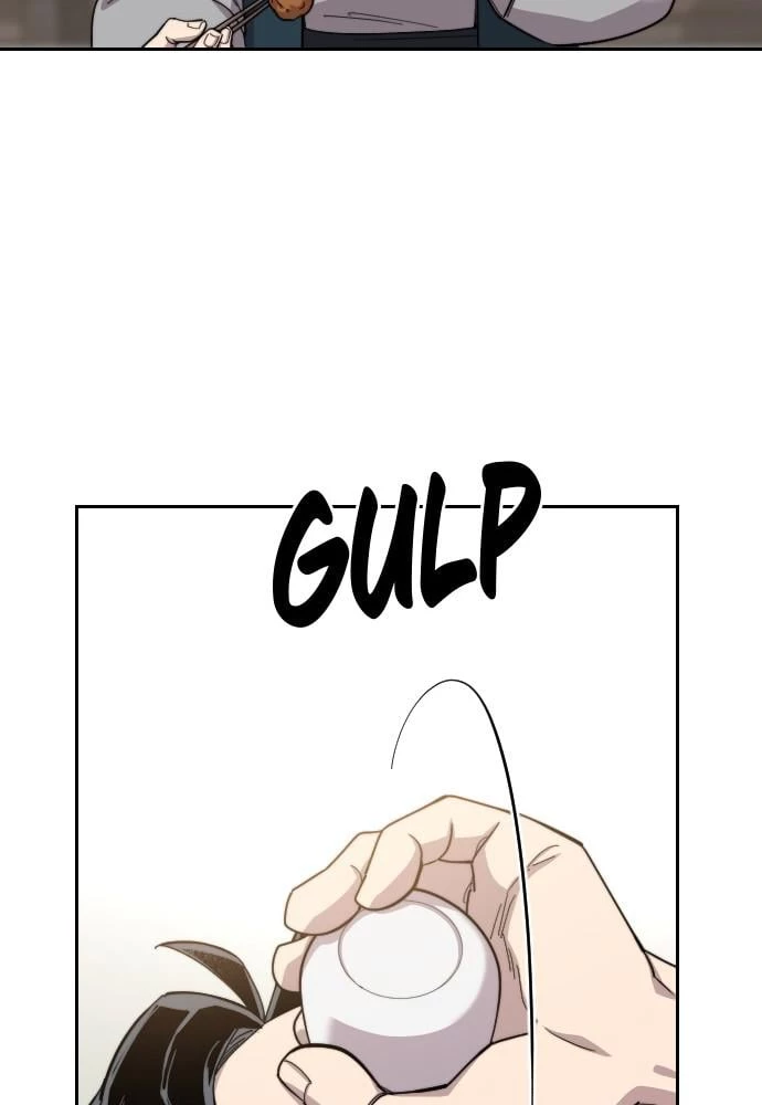Return of the Blossoming Blade Chapter 39 - 82