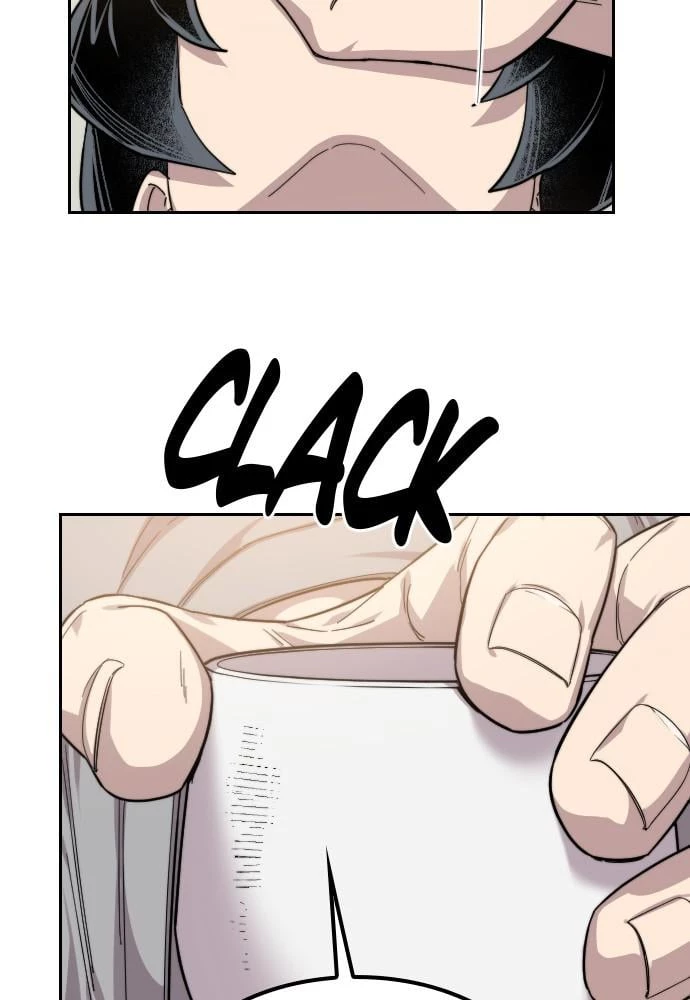 Return of the Blossoming Blade Chapter 39 - 83