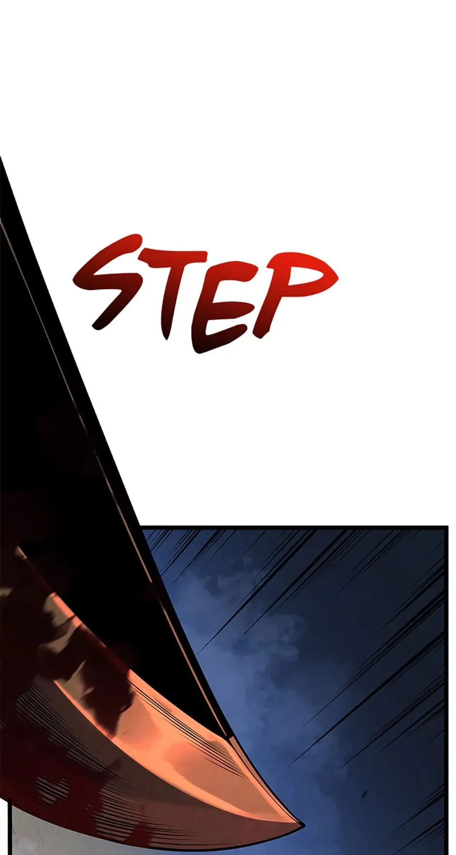 The Swordmaster's Son Chapter 43 - 72