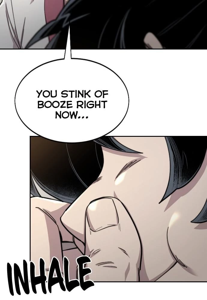 Return of the Blossoming Blade Chapter 40 - 100