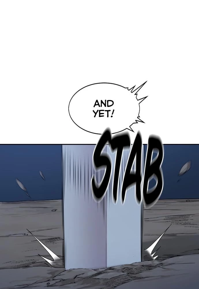 Return of the Blossoming Blade Chapter 38 - 80