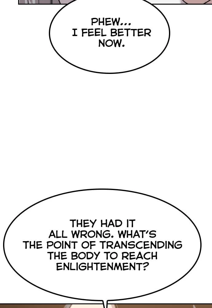 Return of the Blossoming Blade Chapter 39 - 84