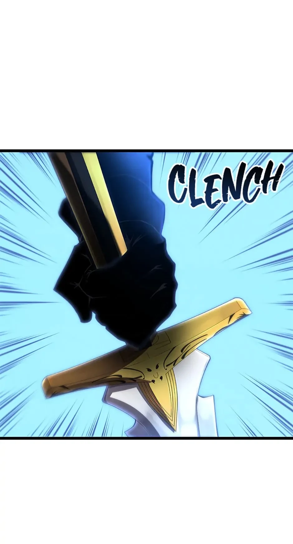 The Swordmaster's Son Chapter 44 - 72