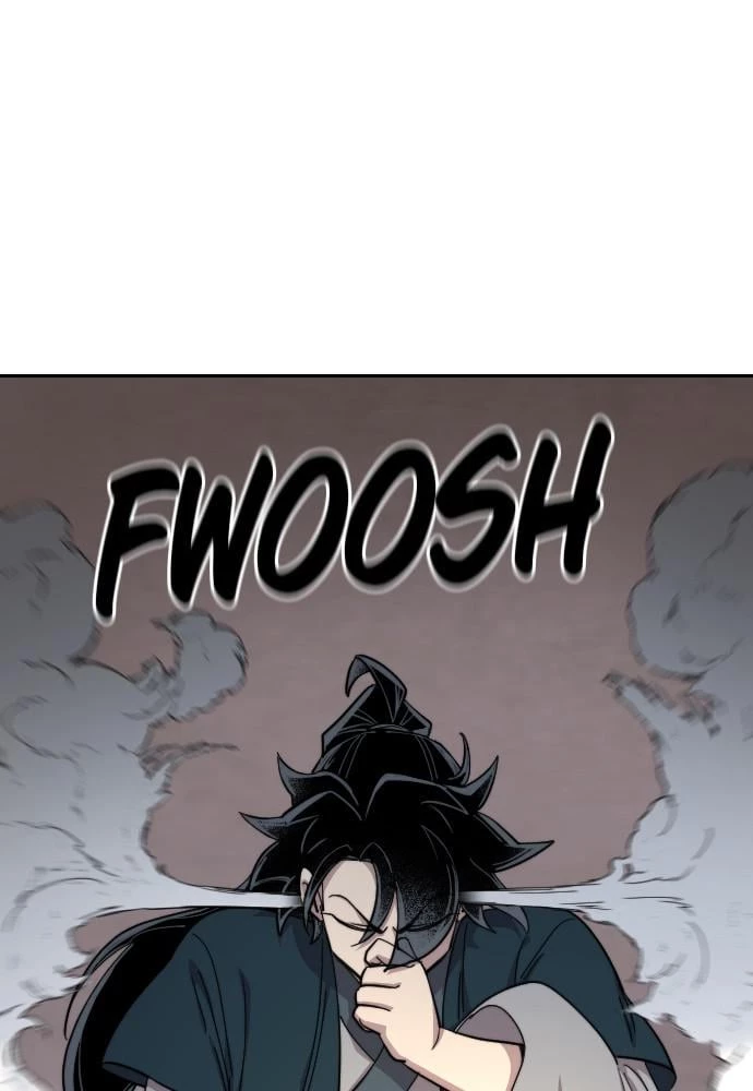 Return of the Blossoming Blade Chapter 40 - 101